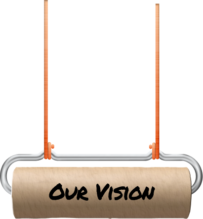 Our Vision